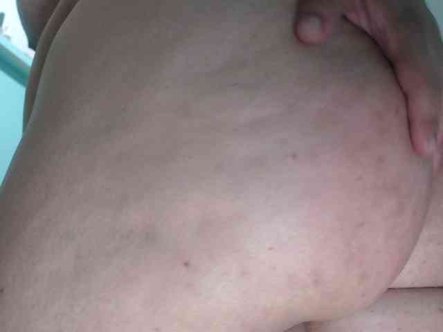 CamilaSexHot webcam