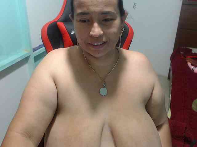 CamilaSexHot CamilaSexHot