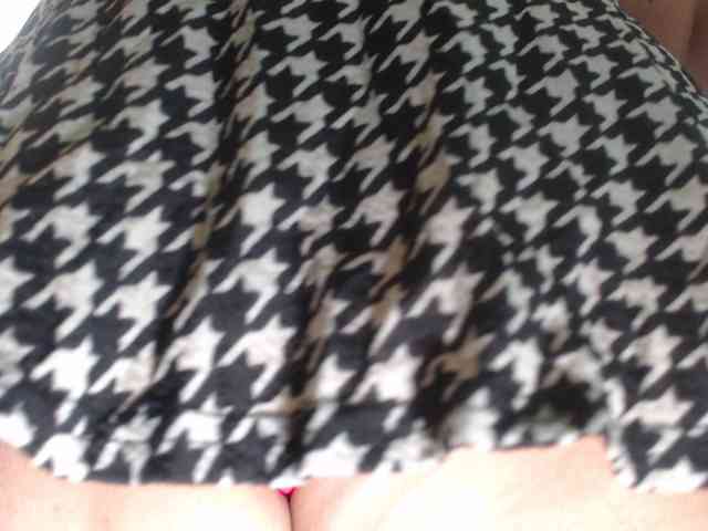 CamilaSexHot webcam