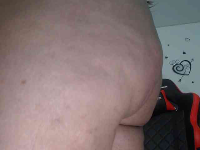 CamilaSexHot CamilaSexHot