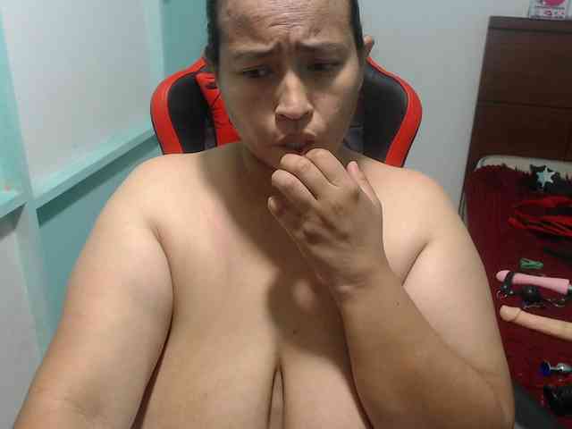 CamilaSexHot CamilaSexHot