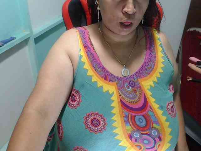 CamilaSexHot CamilaSexHot