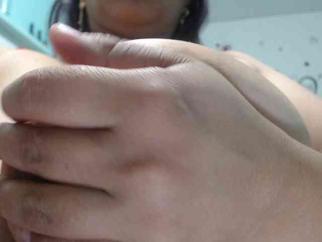 CamilaSexHot CamilaSexHot