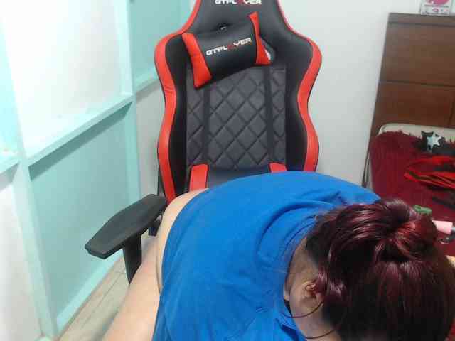 CamilaSexHot CamilaSexHot