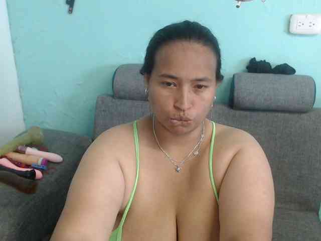 CamilaSexHot CamilaSexHot