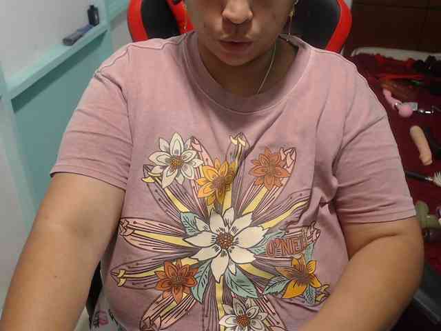 CamilaSexHot CamilaSexHot