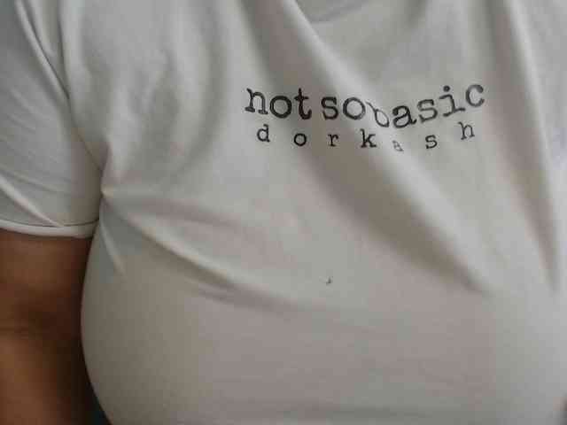 CamilaSexHot CamilaSexHot