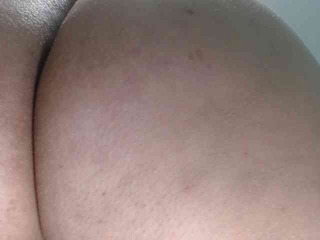 CamilaSexHot webcam