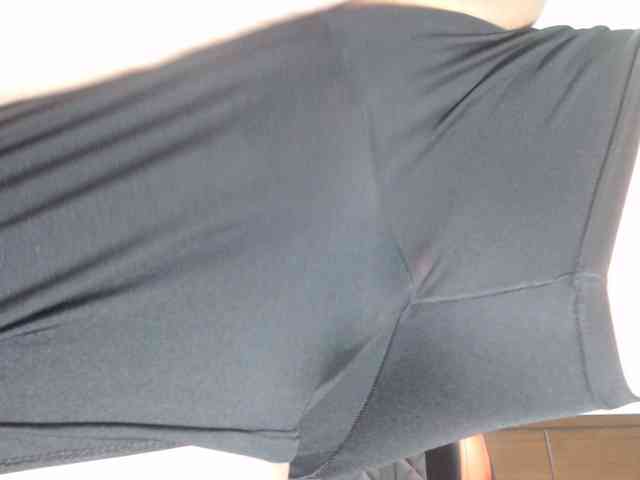 CamilaSexHot webcam