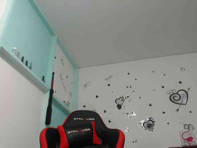 CamilaSexHot CamilaSexHot