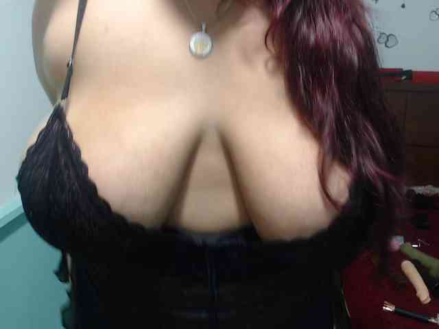 CamilaSexHot CamilaSexHot