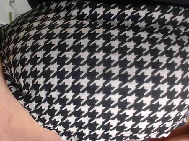 CamilaSexHot webcam