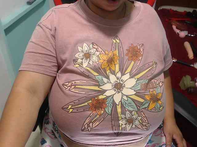 CamilaSexHot CamilaSexHot