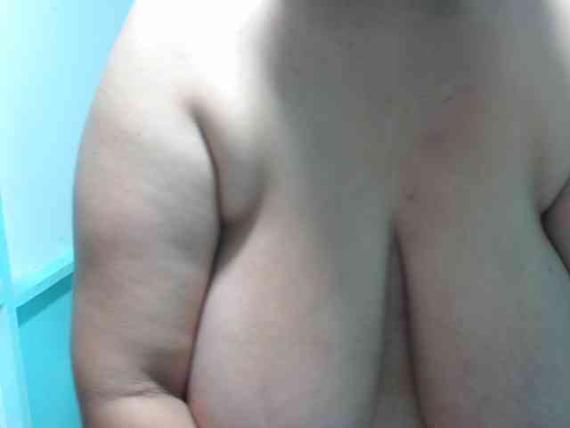 CamilaSexHot CamilaSexHot