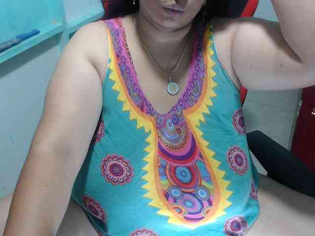 CamilaSexHot CamilaSexHot