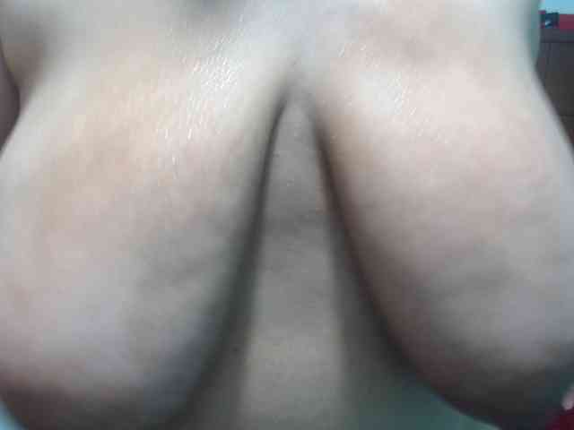 CamilaSexHot CamilaSexHot