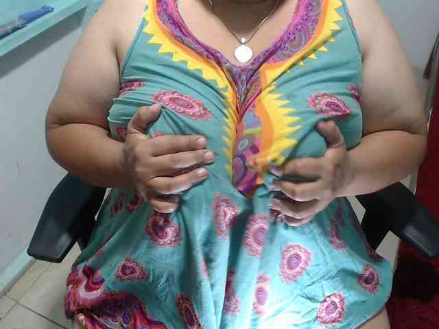 CamilaSexHot CamilaSexHot