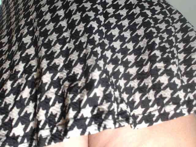 CamilaSexHot webcam