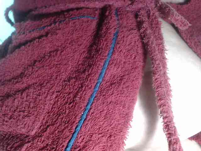 CamilaSexHot webcam