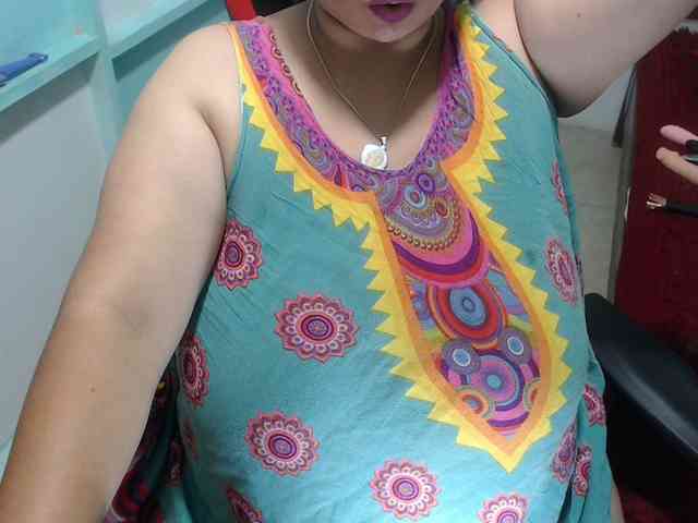 CamilaSexHot CamilaSexHot