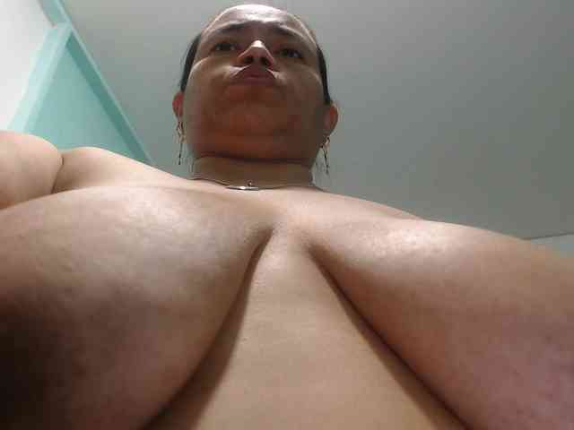 CamilaSexHot CamilaSexHot