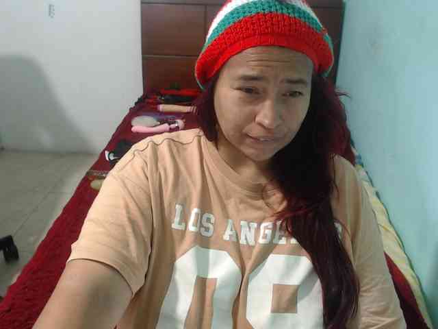 CamilaSexHot CamilaSexHot