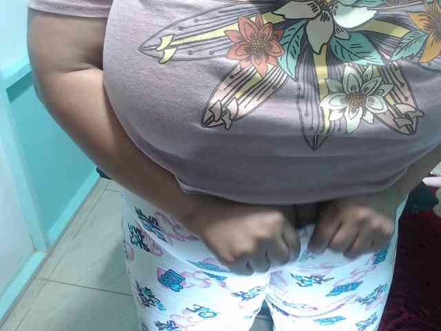 CamilaSexHot CamilaSexHot