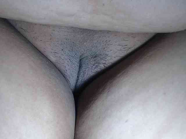 CamilaSexHot CamilaSexHot