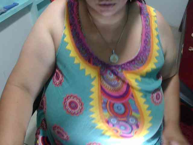 CamilaSexHot CamilaSexHot