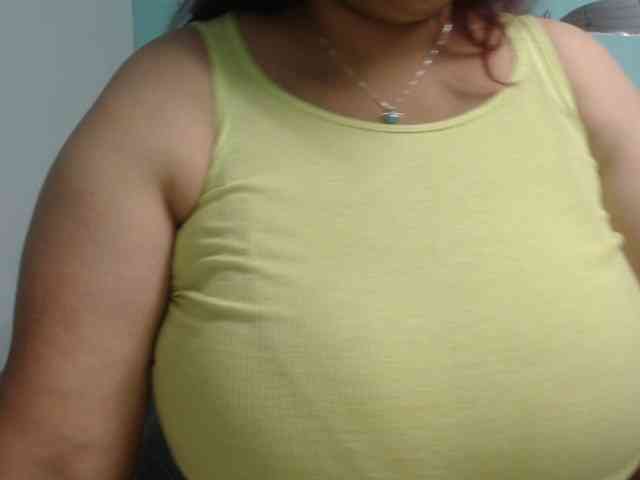 CamilaSexHot CamilaSexHot