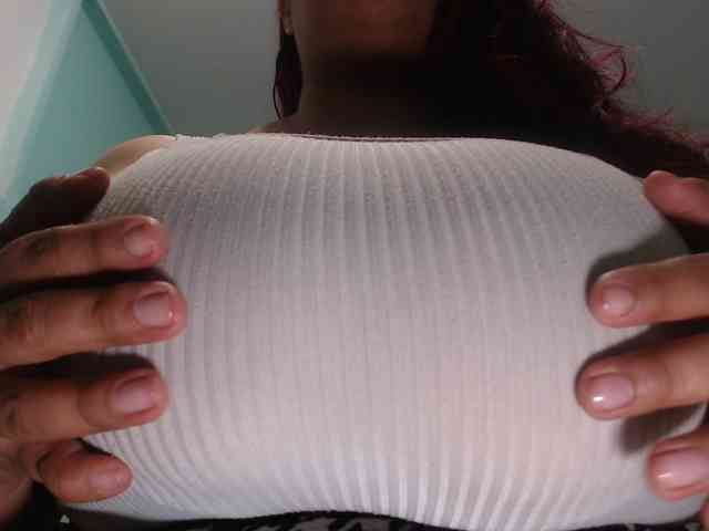 chat sex free CamilaSexHot