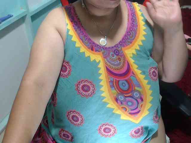 CamilaSexHot CamilaSexHot