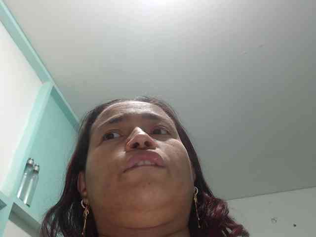 CamilaSexHot CamilaSexHot