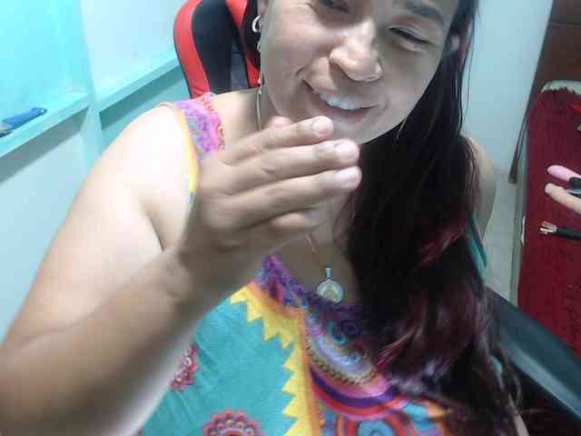 CamilaSexHot CamilaSexHot