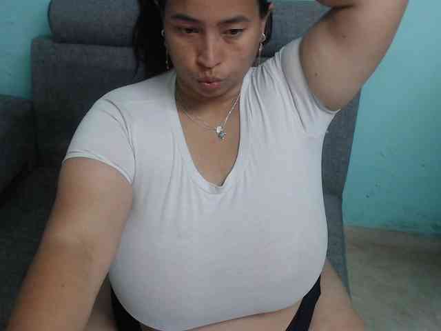 CamilaSexHot CamilaSexHot