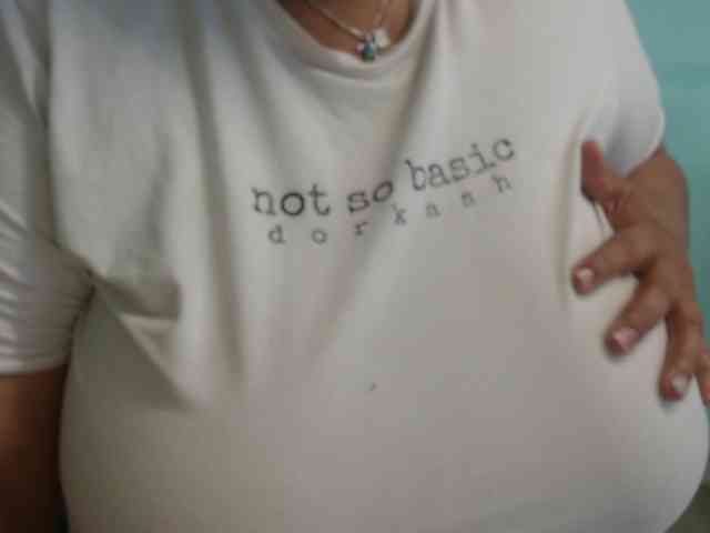 CamilaSexHot CamilaSexHot