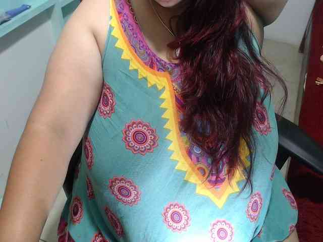 CamilaSexHot CamilaSexHot