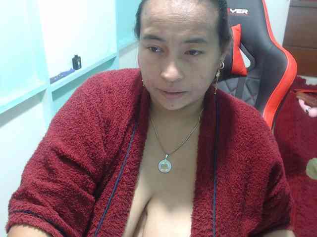 CamilaSexHot CamilaSexHot