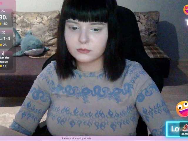 SabrinaAsteriska Porn