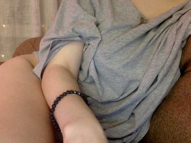 malifisenta123 Porn