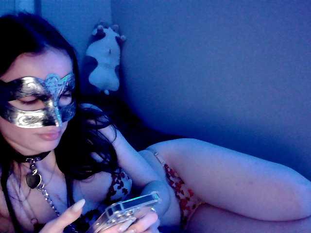 ElizabethFark Porn