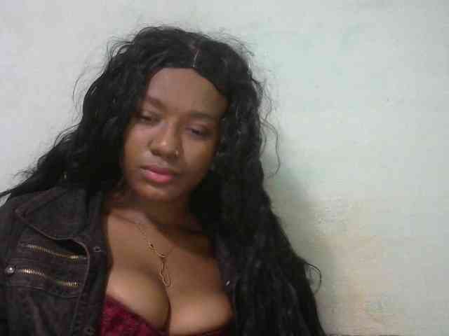 Crystalrosea Live Webcam on BongaCams Crystalrosea Live Webcam on BongaCams