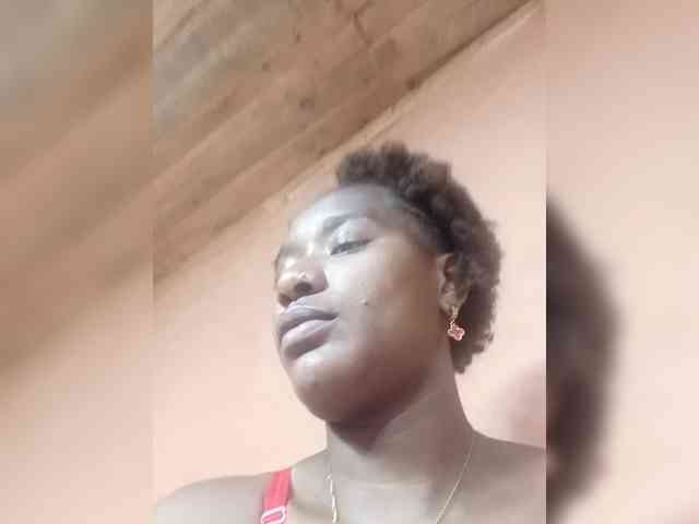 Crystalrosea Crystalrosea