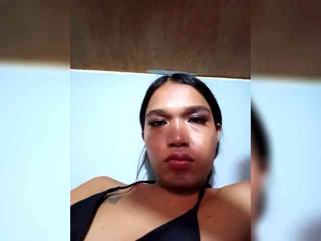 Trexiesexycum Live Webcam on BongaCams Trexiesexycum Live Webcam on BongaCams