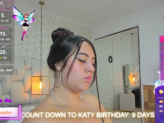 katyateeller01 Porn