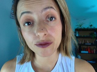 HottCandy21 Porn Show