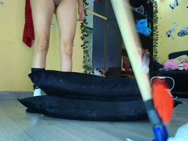 HottCandy21 HottCandy21