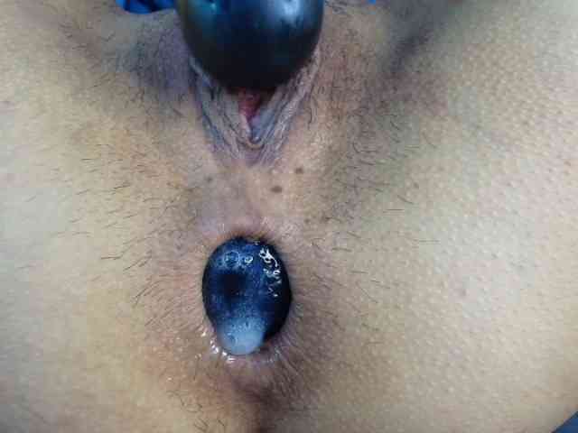 HottCandy21 Live Webcam on BongaCams