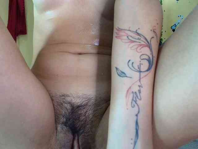 HottCandy21 HottCandy21