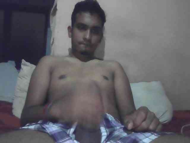 JAREDpng1 Live Webcam on BongaCams JAREDpng1 Live Webcam on BongaCams